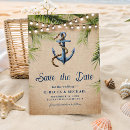 Search for burlap wedding save the dates String lights