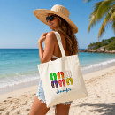 Search for flip bags Trendy