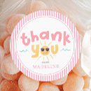 Search for 2nd stickers For kids