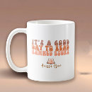 Search for i read books mugs Typography