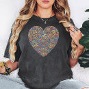 Search for clockwork womens tshirts Cogs