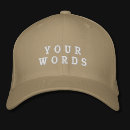 Search for blank baseball caps Funny