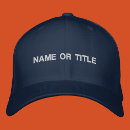 Search for fitted hats Humour