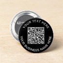 Search for advertise badges Company