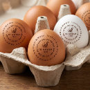 Search for range free Egg carton