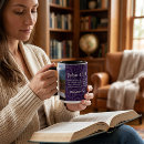 Search for christian for women mugs Faith