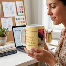 Search for inspirational women mugs Motivational