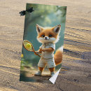 Search for fox beach towels Forest