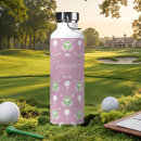 Search for golf tumblers Pink