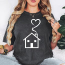 Search for smoke clothing Minimalist