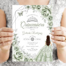 Search for sage dressing invitations Butterflies