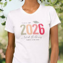 Search for cute grad tshirts Graduation