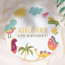 Search for dinosaur paper plates Cute