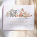 Search for antique 4x5 invitations Budget