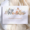 Search for antique baby shower invitations Mother to be