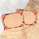 Search for recipes invitations Bridal brunch