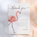 Search for birthday thank you cards Script