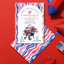 Search for babyq invitations Bbq