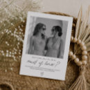 Search for best friend bridesmaid cards Maid of honour proposal