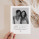 Search for best friend bridesmaid cards Maid of honour proposal