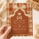 Search for laurens invitations We can bearly wait