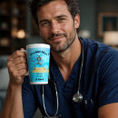 Search for joint mugs Physical therapy