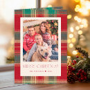 Search for elegant christmas cards Chic
