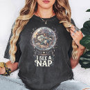 Search for funny fortune teller clothing Crystal ball