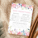Search for spring bloom Boho