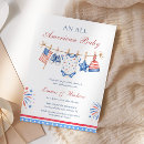 Search for baby sprinkle party invitations Gender neutral