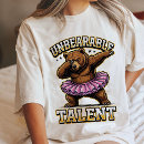 Search for bear dance clothing Tutu
