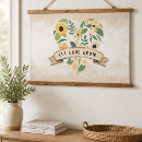 Search for grow art Heart