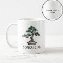 Search for bonsai mugs Sumi e