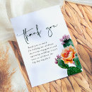 Search for cactus bridal shower games Floral