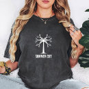Search for hair salon tshirts Hairstylist