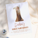 Search for 70s birthday invitations Hippie