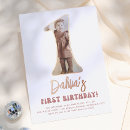 Search for daisy stamp invitations Boho