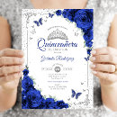 Search for elegant quinceanera Mis quince anos
