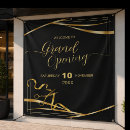 Search for logo posters banners Grand opening