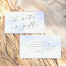 Search for birthday enclosure cards Minimalist