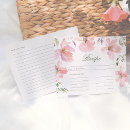 Search for recipe for bride to be Bridal shower