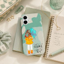 Search for umbrellas iphone cases Drawing