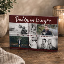 Search for collage photo blocks Keepsake