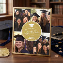 Search for collage graduation posters Graduate photo collage