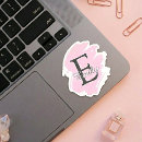 Search for paint macbook sleeves For her