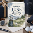 Search for masculine birthday cards Watercolor