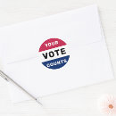 Search for counted Political