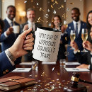 Search for funny legal mugs Attorney