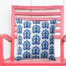 Search for french country cushions Pattern