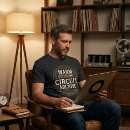 Search for amplifier clothing Analogue audio